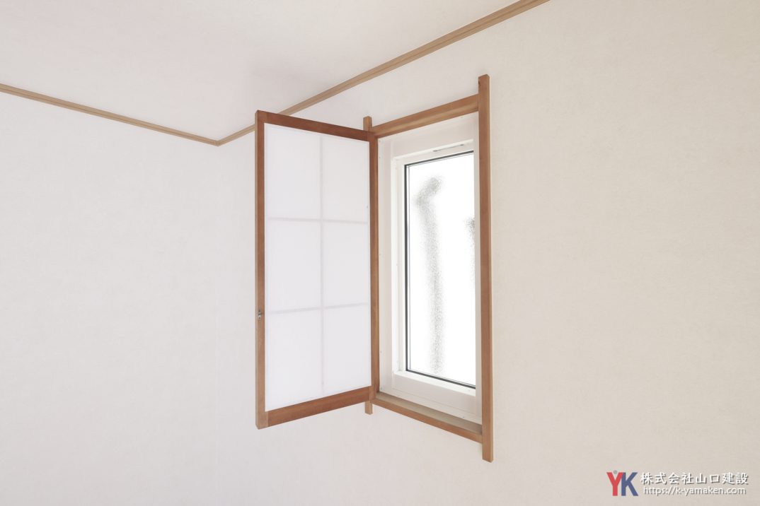 築27年中古戸建住宅購入に伴うリフォーム！使い勝手抜群の水廻り最新設備と工夫が詰まった住心地の良い夢のマイホームへ（板橋区 O様邸）