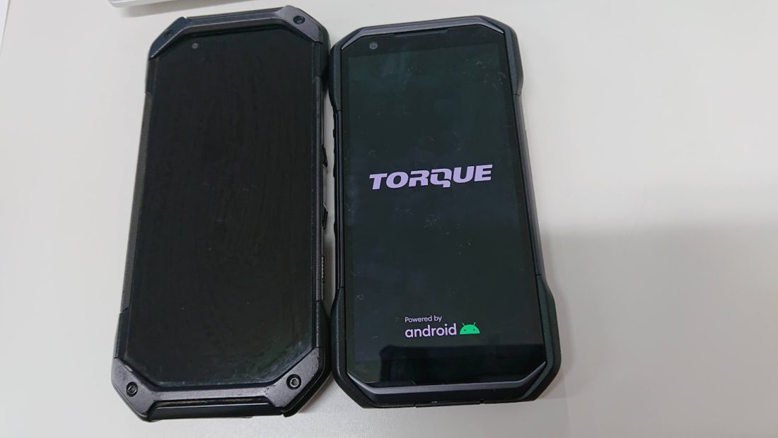 ←5G　　G06→