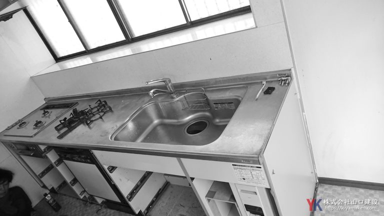【築40年戸建てのフルスケルトン工事】デザイン性・機能性の高い憧れの暮らしを実現！家族団らんもプライバシーの空間も尊重した高断熱のお住まい（練馬区 D様邸）