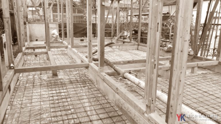 【築40年戸建てのフルスケルトン工事】デザイン性・機能性の高い憧れの暮らしを実現！家族団らんもプライバシーの空間も尊重した高断熱のお住まい（練馬区 D様邸）