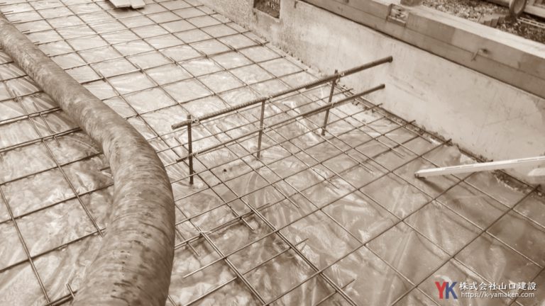 【築40年戸建てのフルスケルトン工事】デザイン性・機能性の高い憧れの暮らしを実現！家族団らんもプライバシーの空間も尊重した高断熱のお住まい（練馬区 D様邸）