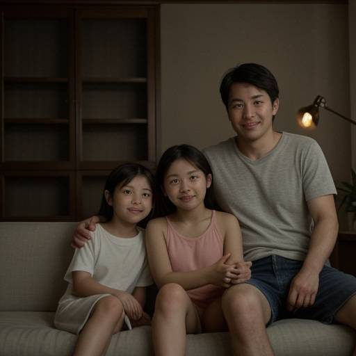 AIで手軽に動画が作れる時代になりました...こいつぁすげぇ！