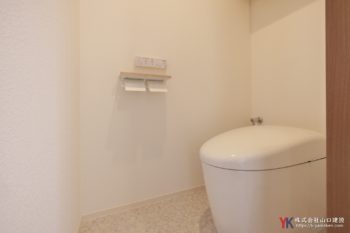 築古マンションを子育てしやすい動線が快適なお住まいに。ご家族の思い出を刻む断熱性能の高い素敵な家が完成(板橋区 A様邸)