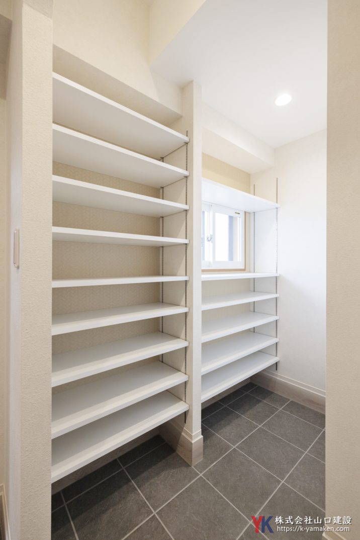 築古マンションを子育てしやすい動線が快適なお住まいに。ご家族の思い出を刻む断熱性能の高い素敵な家が完成(板橋区 A様邸)
