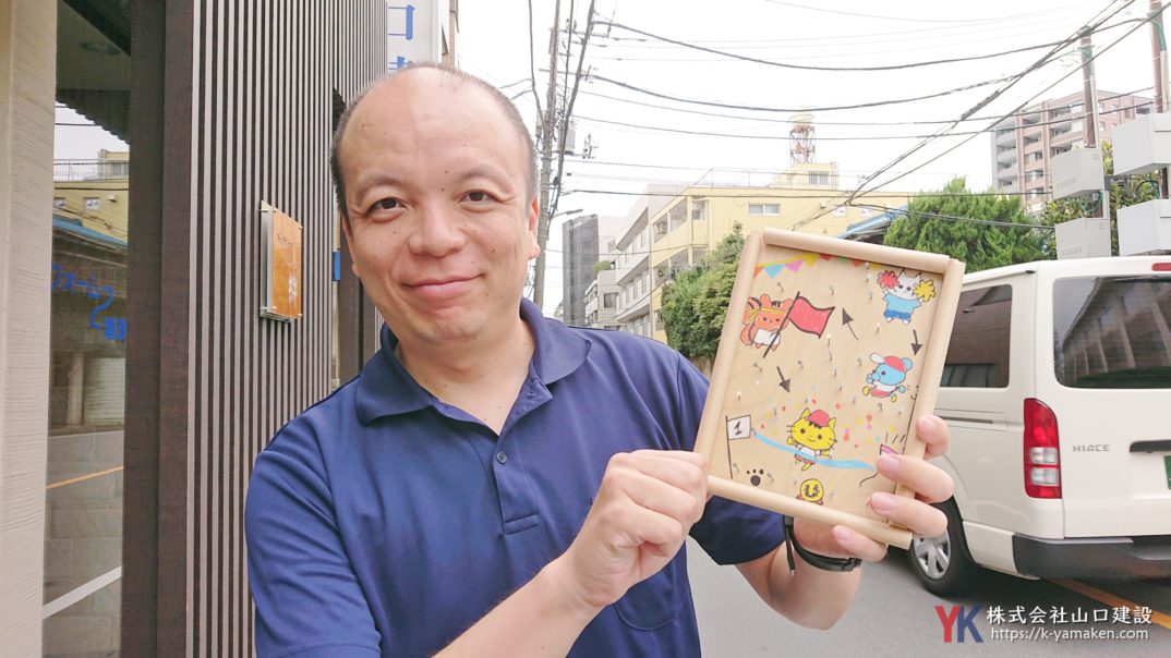 豊玉リサイクルセンター祭り〈3R推進月間イベント〉の協賛について(2024年10月6日)