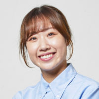 渡邉