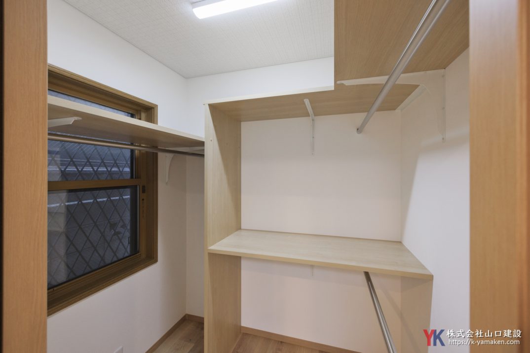 【二世帯住宅】空間を再構築！増築と間取り変更で生まれ変わったお住まい（杉並区 Y様）