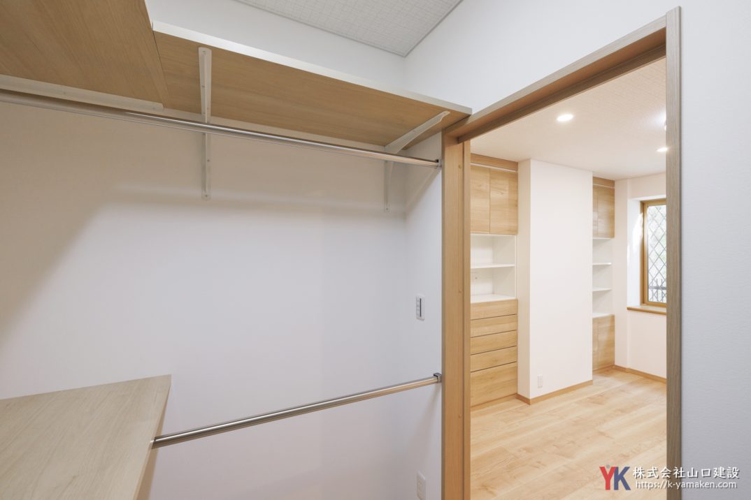 【二世帯住宅】空間を再構築！増築と間取り変更で生まれ変わったお住まい（杉並区 Y様）
