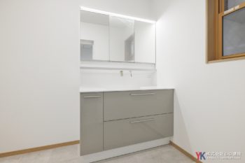 【二世帯住宅】空間を再構築！増築と間取り変更で生まれ変わったお住まい（杉並区 Y様）