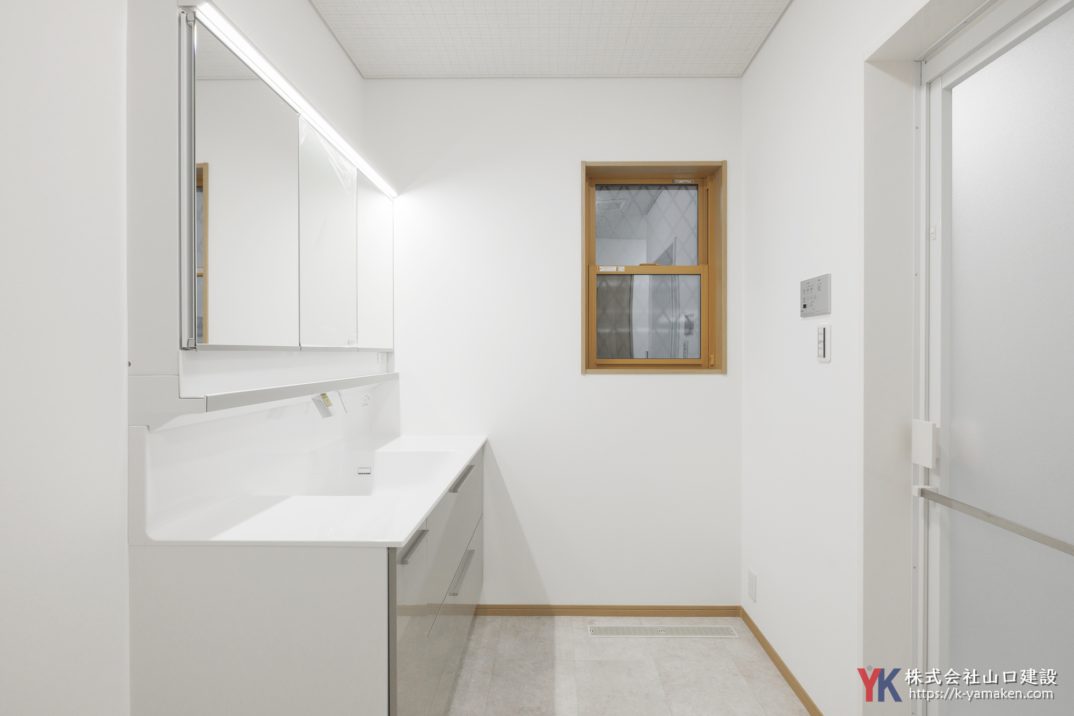 【二世帯住宅】空間を再構築！増築と間取り変更で生まれ変わったお住まい（杉並区 Y様）
