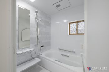 【二世帯住宅】空間を再構築！増築と間取り変更で生まれ変わったお住まい（杉並区 Y様）