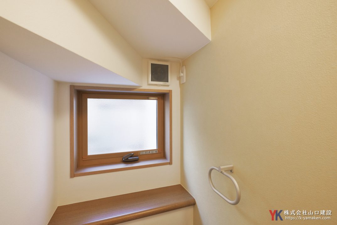 【二世帯住宅】空間を再構築！増築と間取り変更で生まれ変わったお住まい（杉並区 Y様）