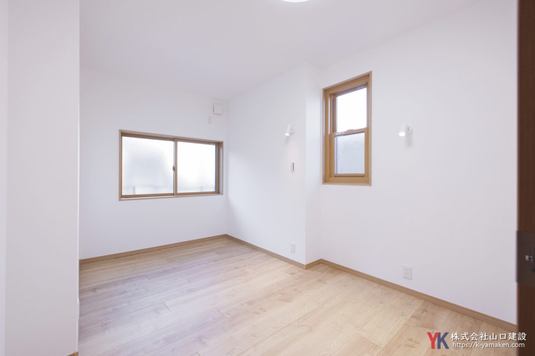 【二世帯住宅】空間を再構築！増築と間取り変更で生まれ変わったお住まい（杉並区 Y様）