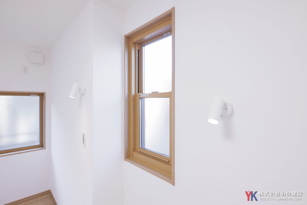 【二世帯住宅】空間を再構築！増築と間取り変更で生まれ変わったお住まい（杉並区 Y様）