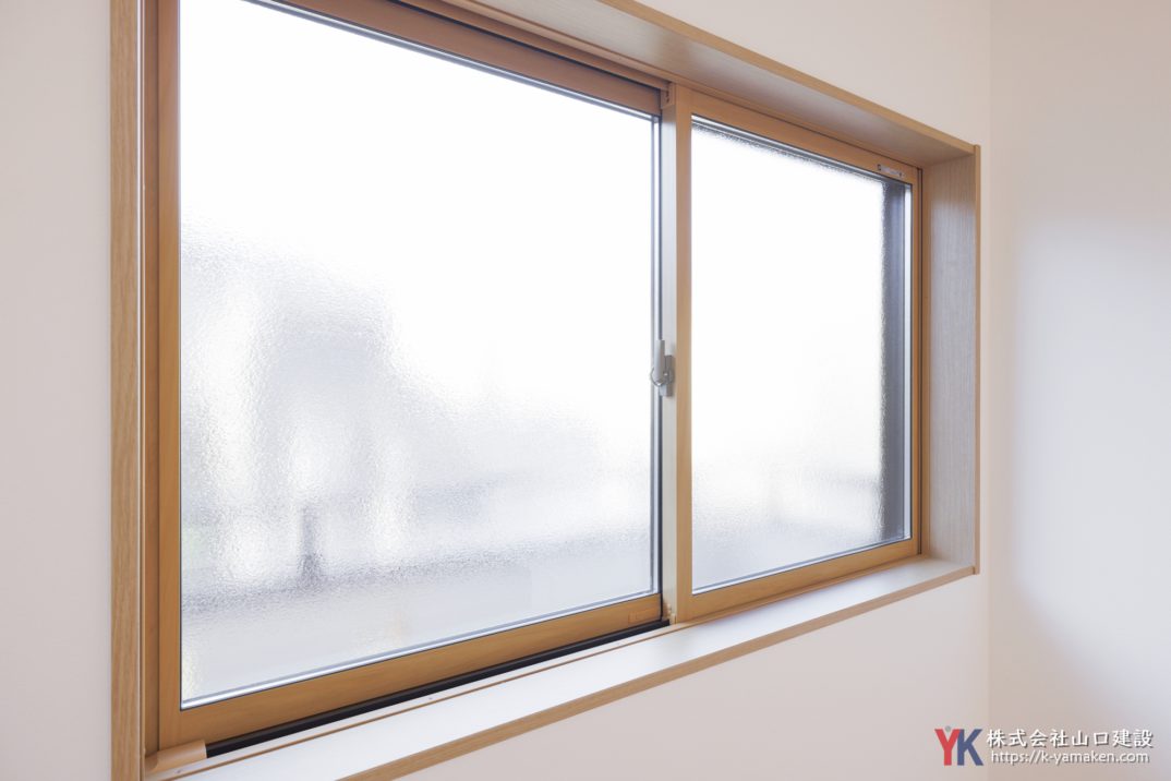 【二世帯住宅】空間を再構築！増築と間取り変更で生まれ変わったお住まい（杉並区 Y様）