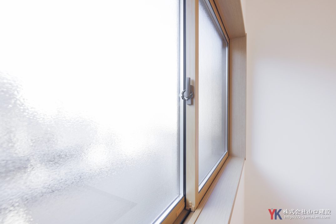 【二世帯住宅】空間を再構築！増築と間取り変更で生まれ変わったお住まい（杉並区 Y様）