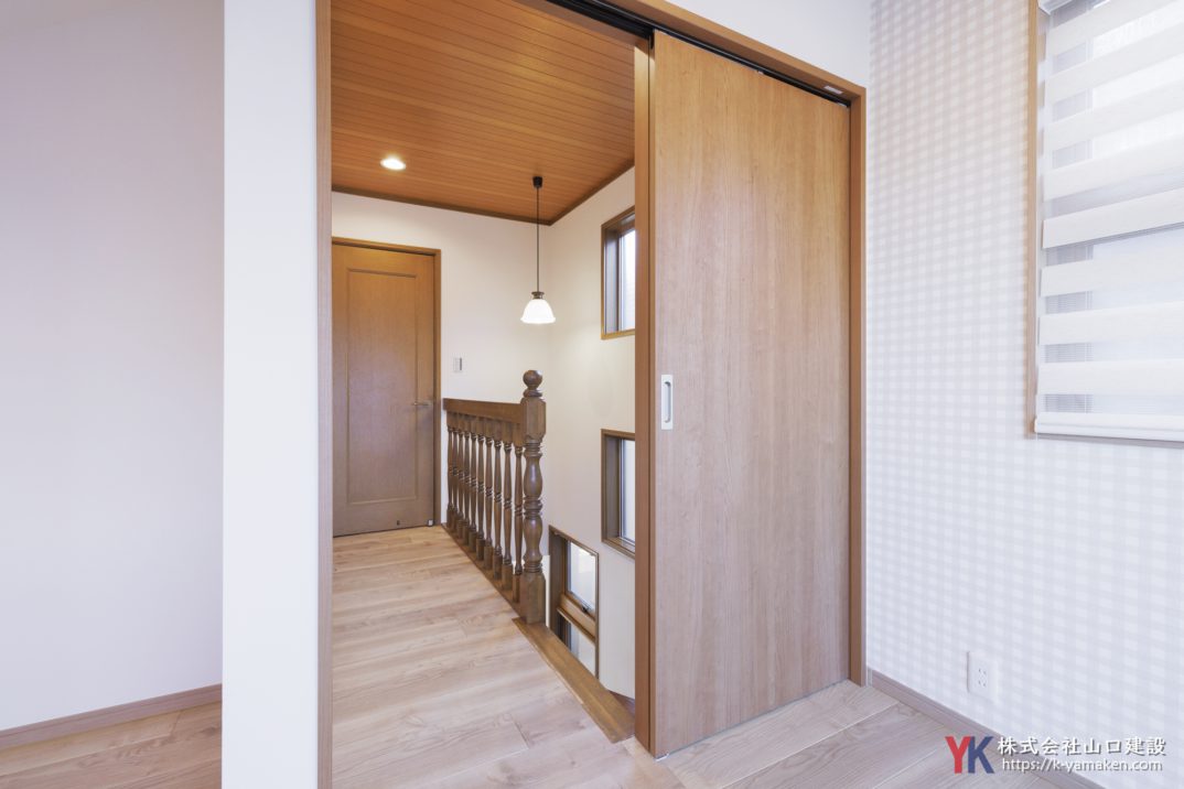 【二世帯住宅】空間を再構築！増築と間取り変更で生まれ変わったお住まい（杉並区 Y様）