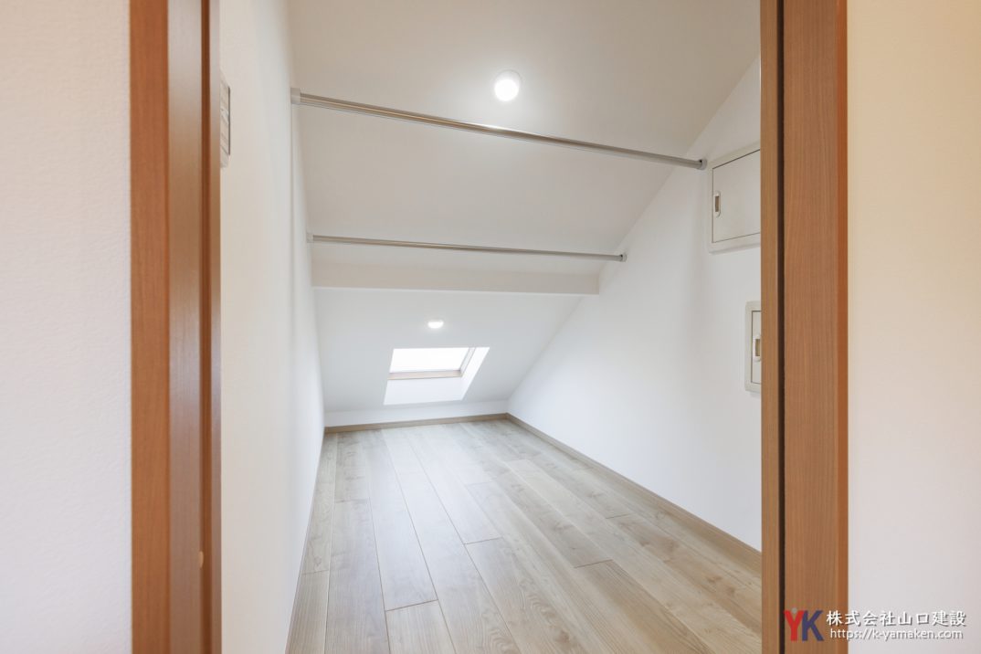 【二世帯住宅】空間を再構築！増築と間取り変更で生まれ変わったお住まい（杉並区 Y様）