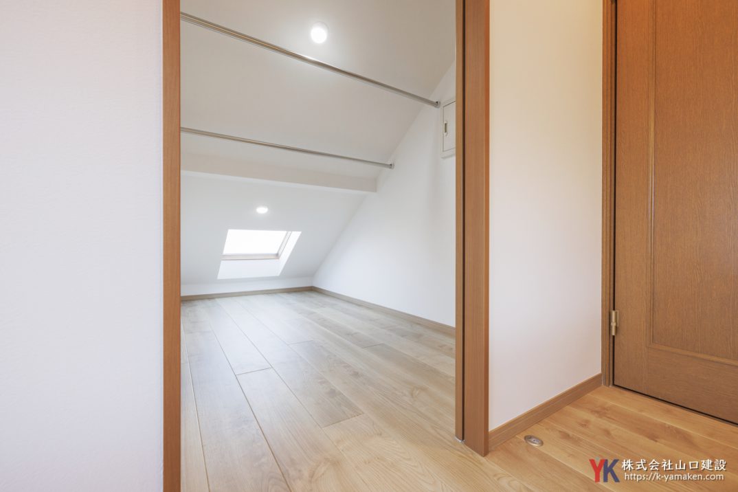 【二世帯住宅】空間を再構築！増築と間取り変更で生まれ変わったお住まい（杉並区 Y様）
