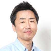 大松