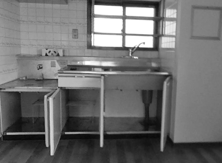 築古マンションを子育てしやすい動線が快適なお住まいに。ご家族の思い出を刻む断熱性能の高い素敵な家が完成(板橋区 A様邸)