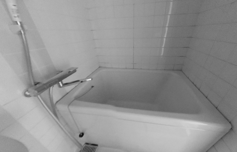 築古マンションを子育てしやすい動線が快適なお住まいに。ご家族の思い出を刻む断熱性能の高い素敵な家が完成(板橋区 A様邸)