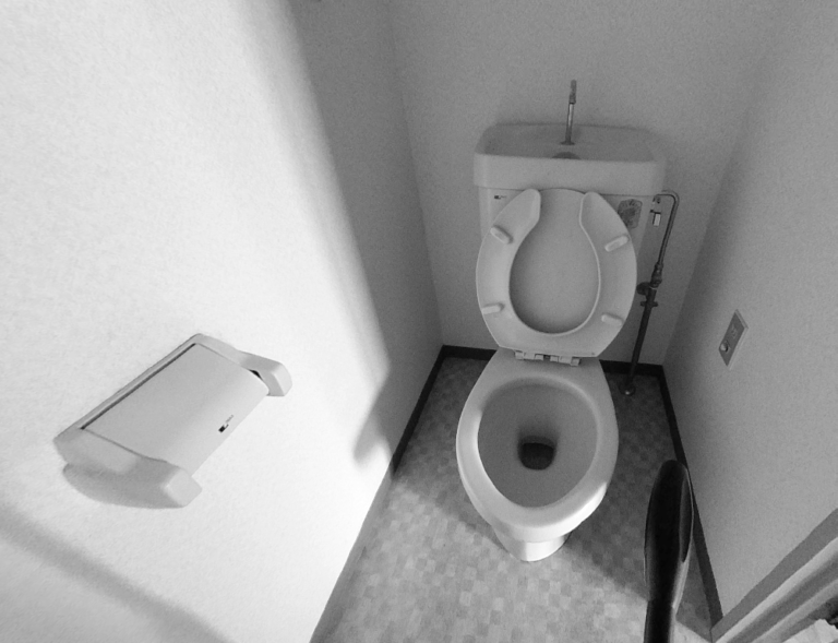 築古マンションを子育てしやすい動線が快適なお住まいに。ご家族の思い出を刻む断熱性能の高い素敵な家が完成(板橋区 A様邸)
