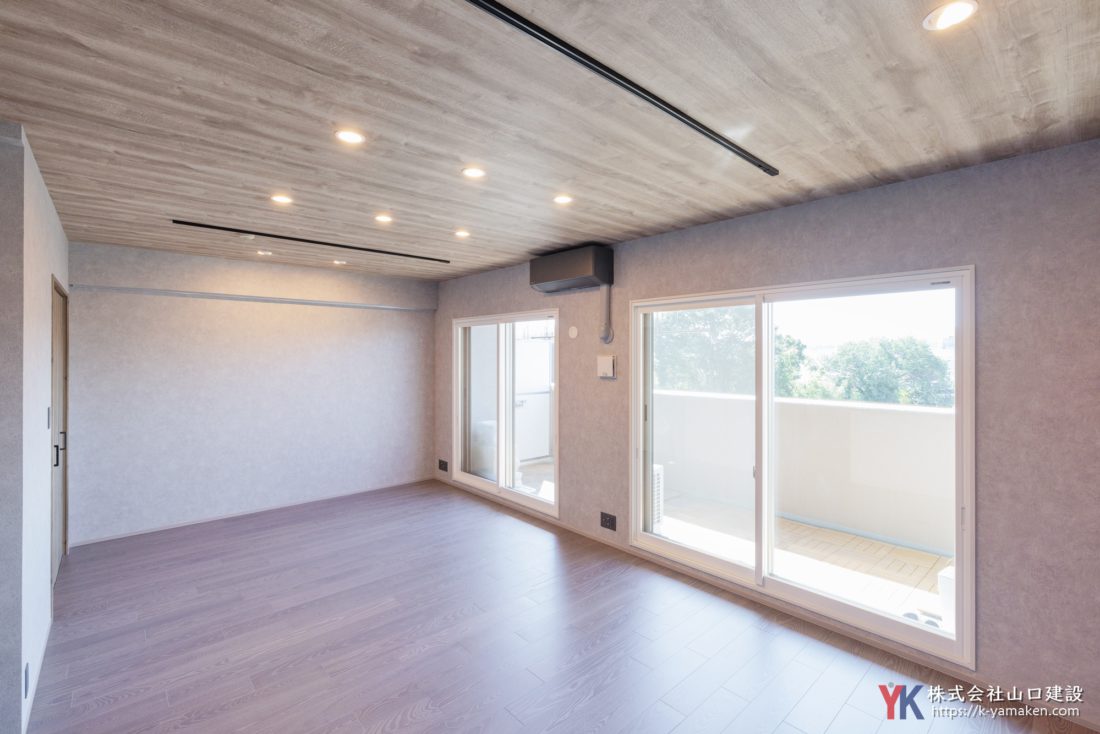 ーーーありがとうございます。他にも何か快適になった箇所などありますか。