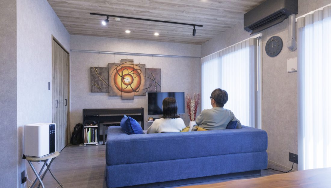 お客様の声アイキャッチ画像