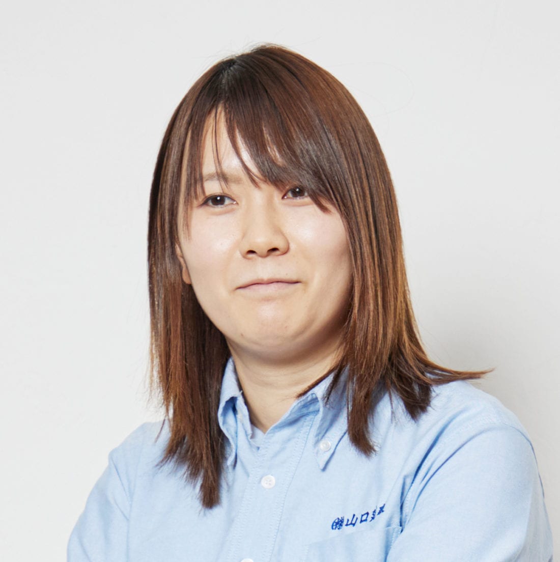 勝田
