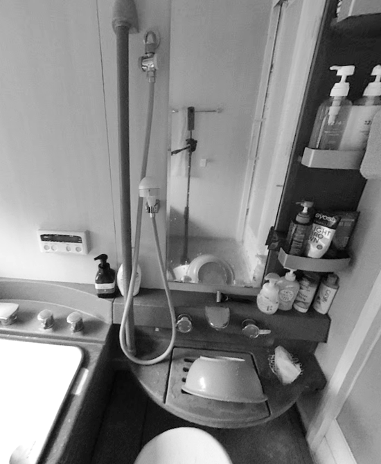 【二世帯住宅】空間を再構築！増築と間取り変更で生まれ変わったお住まい（杉並区 Y様）