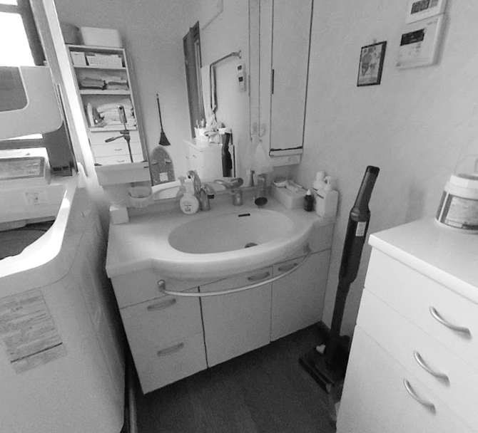 【二世帯住宅】空間を再構築！増築と間取り変更で生まれ変わったお住まい（杉並区 Y様）