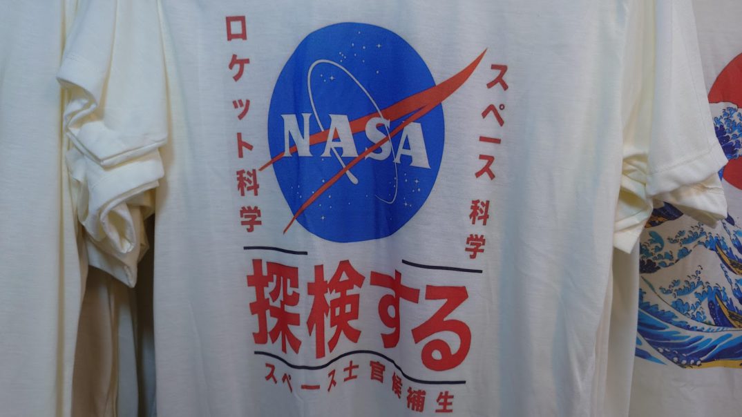 夏休みにタイに行ってきました。（2025年）