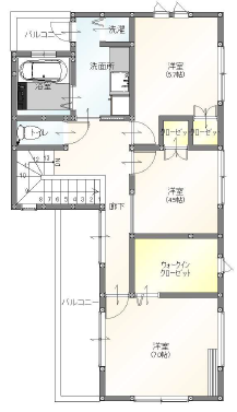 理想とこだわりの詰まったお住まいにアップグレード！戸建住宅リフォーム（練馬区 H様邸)