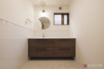 【プロ仕様の防音室を実現】機能とデザイン性を両立！耐震改修で叶える安心と上質を極めた戸建全面リフォーム（練馬区 M様邸）