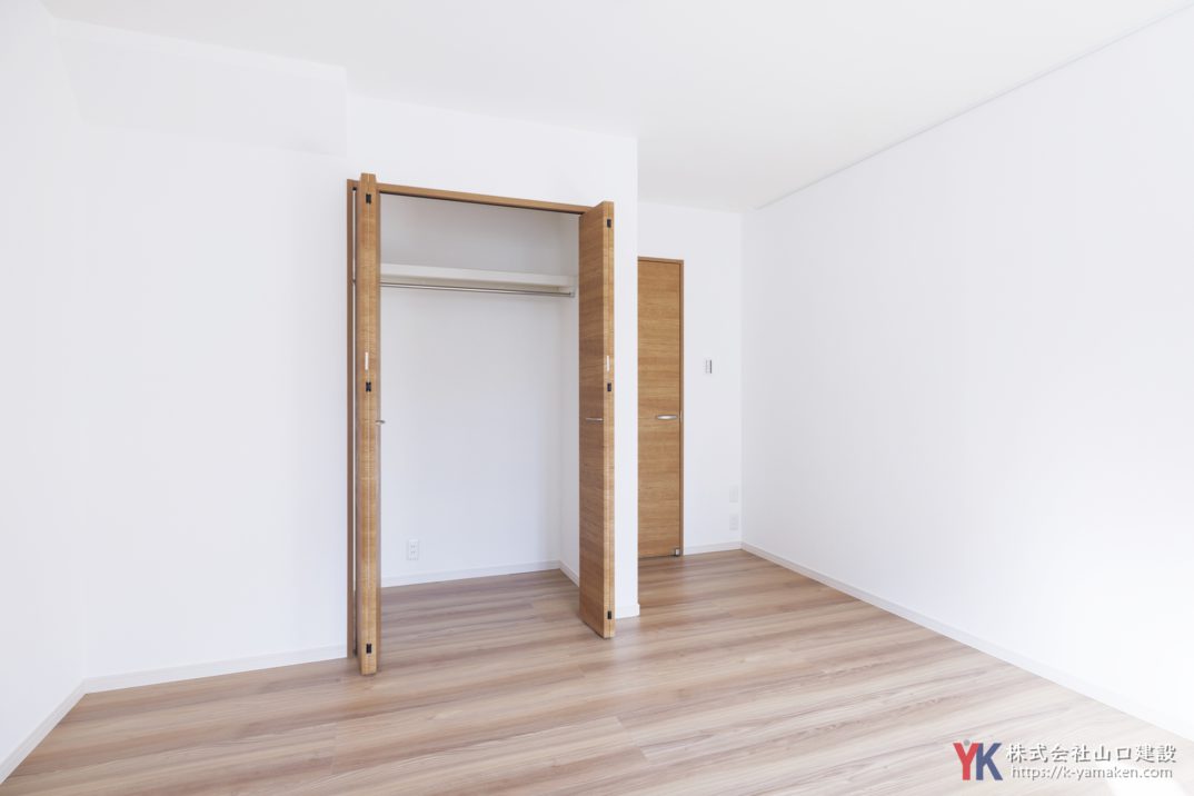 【プロ仕様の防音室を実現】機能とデザイン性を両立！耐震改修で叶える安心と上質を極めた戸建全面リフォーム（練馬区 M様邸）