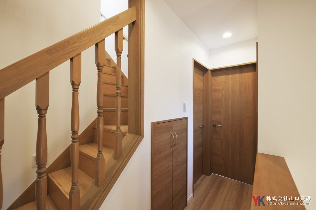【プロ仕様の防音室を実現】機能とデザイン性を両立！耐震改修で叶える安心と上質を極めた戸建全面リフォーム（練馬区 M様邸）