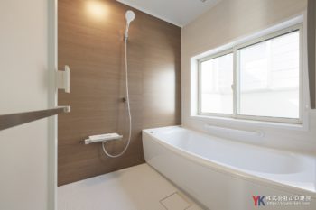 山口建設の施工事例を撮影くださっているプロカメラマンの小山さんが個展を開かれました