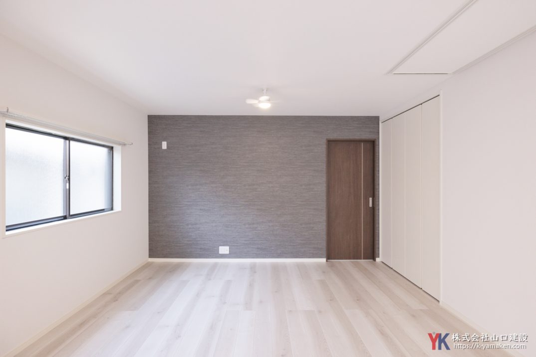 LIXILリシェル×断熱リノベ。寒さを解消したホテルライクな高性能住宅（杉並区 Y様邸）