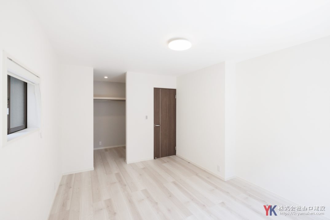 LIXILリシェル×断熱リノベ。寒さを解消したホテルライクな高性能住宅（杉並区 Y様邸）