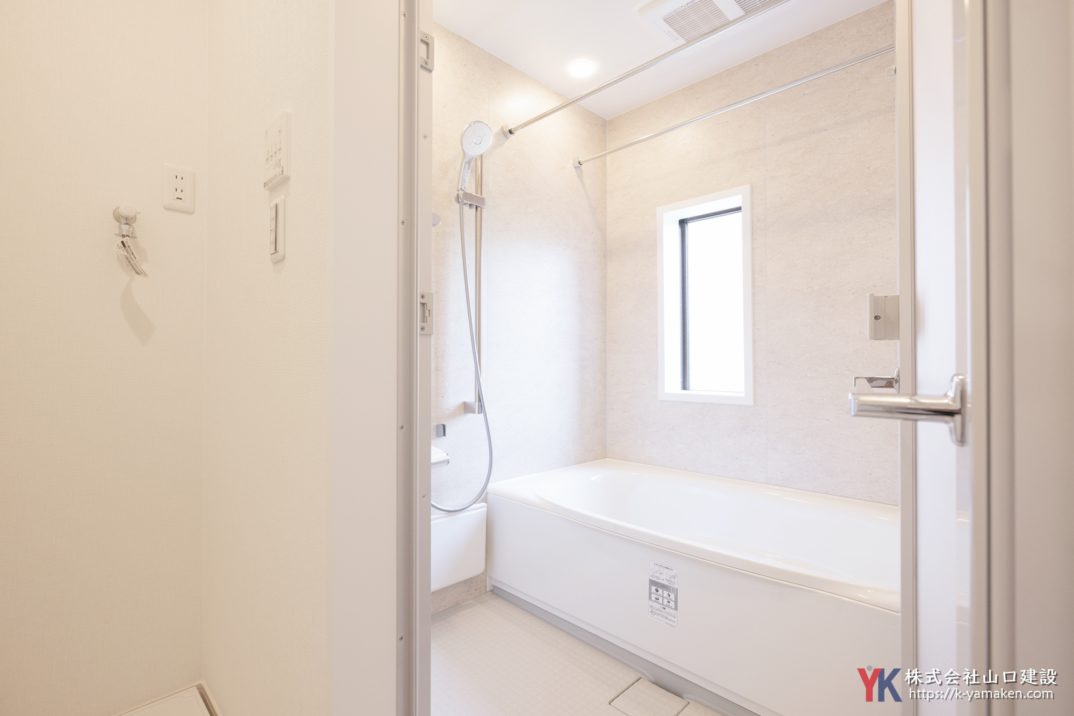 LIXILリシェル×断熱リノベ。寒さを解消したホテルライクな高性能住宅（杉並区 Y様邸）