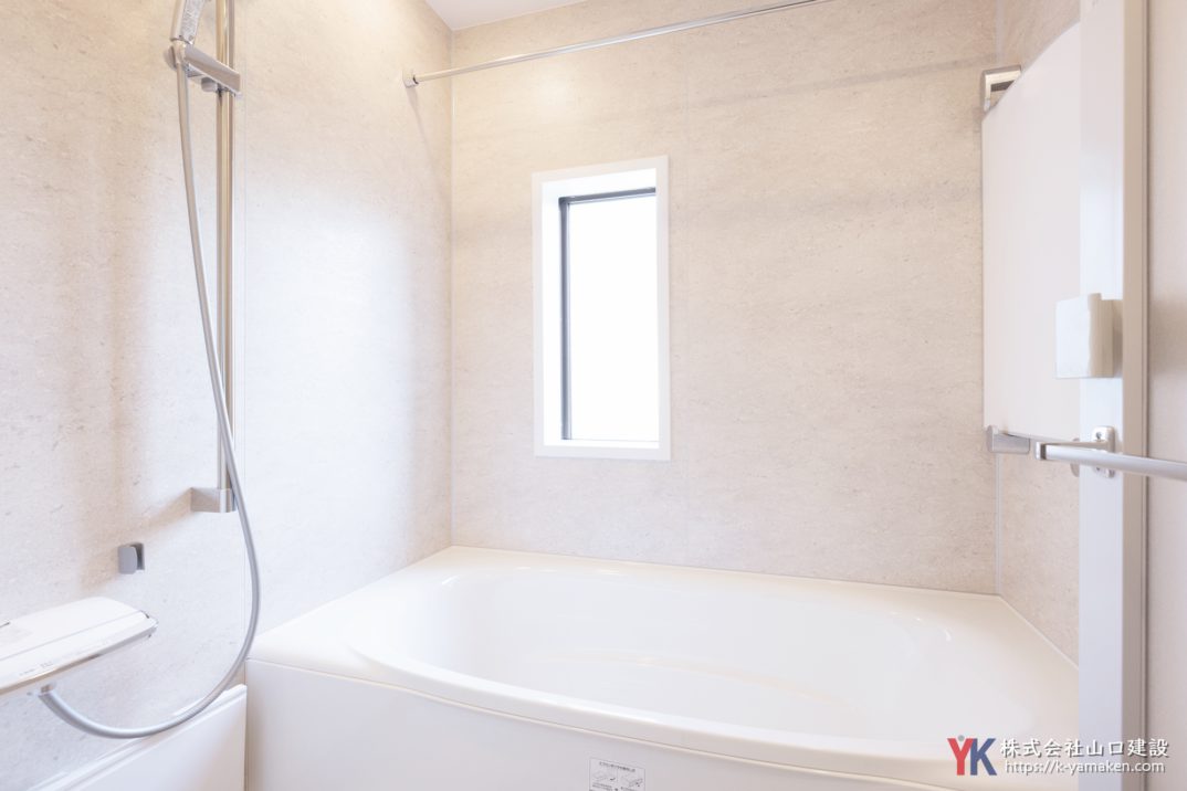 LIXILリシェル×断熱リノベ。寒さを解消したホテルライクな高性能住宅（杉並区 Y様邸）