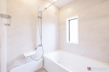 LIXILリシェル×断熱リノベ。寒さを解消したホテルライクな高性能住宅（杉並区 Y様邸）