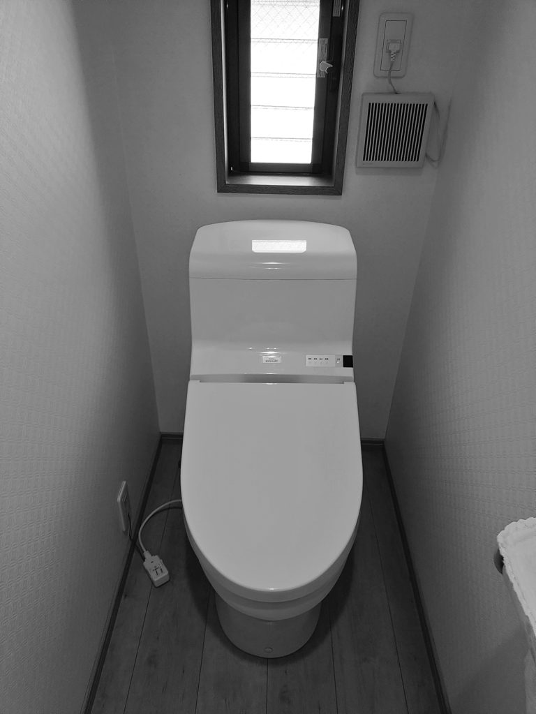 【プロ仕様の防音室を実現】機能とデザイン性を両立！耐震改修で叶える安心と上質を極めた戸建全面リフォーム（練馬区 M様邸）
