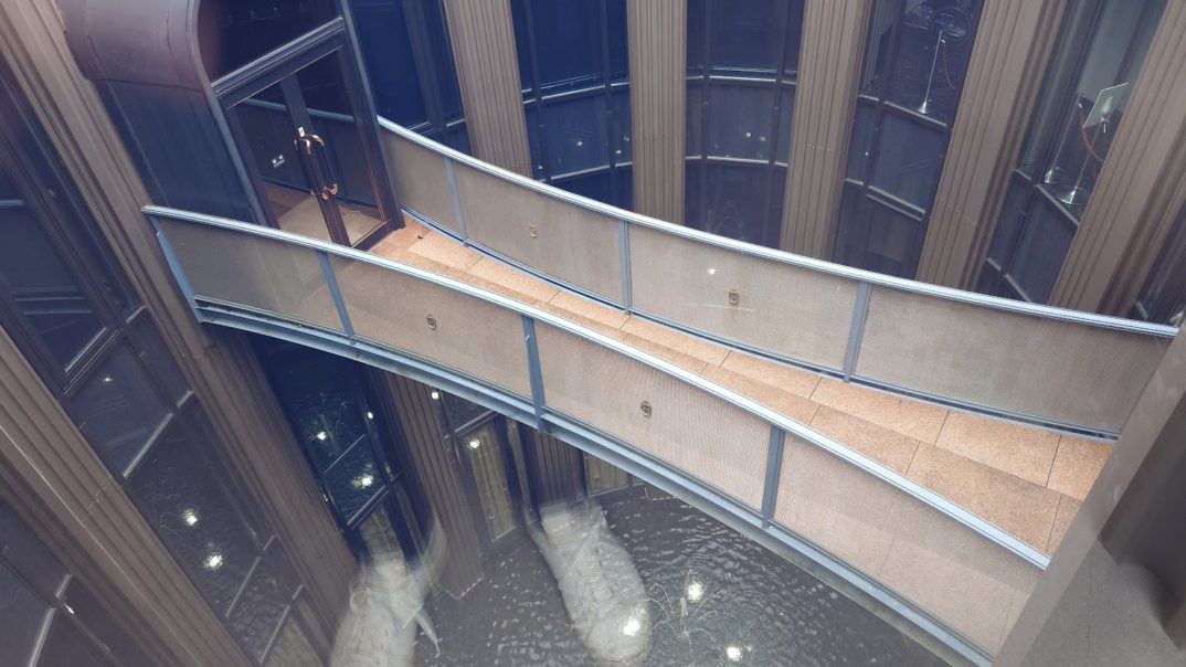 社内旅行改め、社内レクリエーションを実施しました！