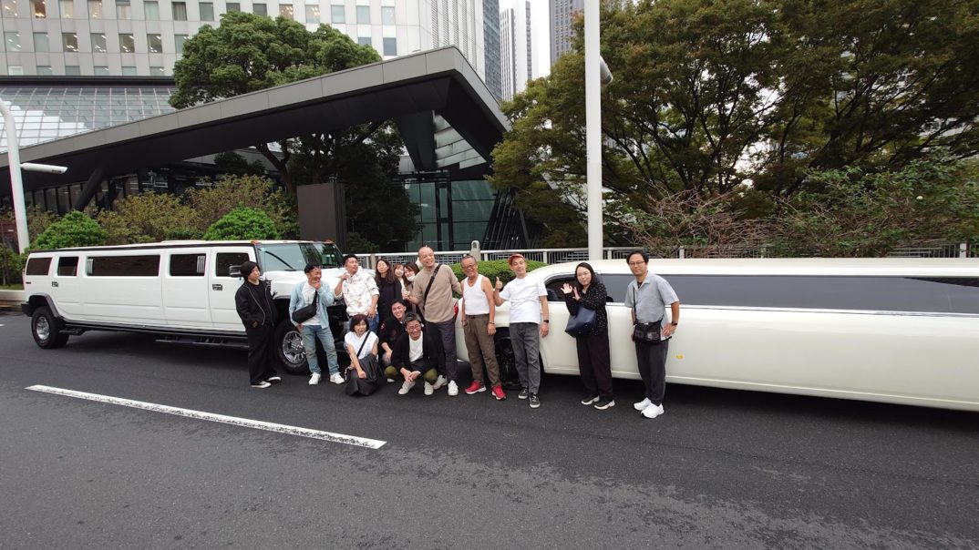 社内旅行改め、社内レクリエーションを実施しました！