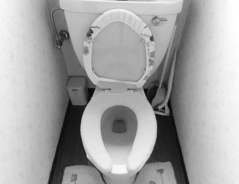 LIXILリシェル×断熱リノベ。寒さを解消したホテルライクな高性能住宅（杉並区 Y様邸）