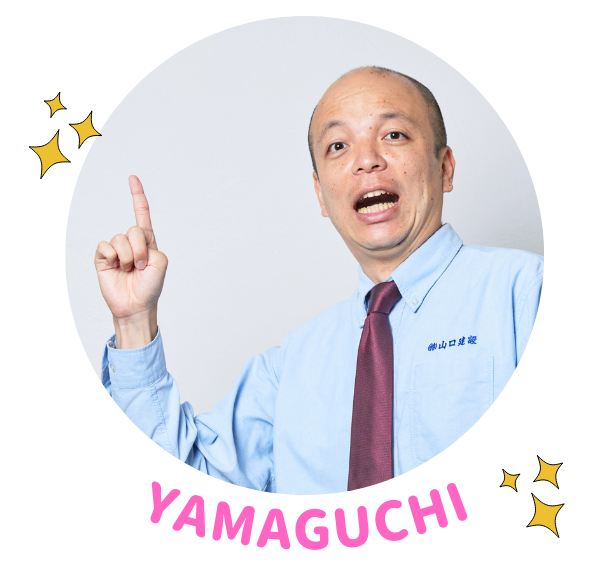 【未来の暮らし】LIXILのIoT実験住宅『みらいえらぼ』に潜入！ライフアシスト2で何が変わる？