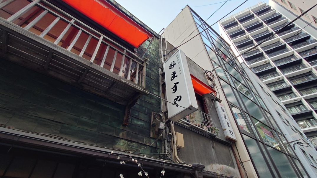 日本銀行の見学会に行ってきました。