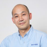 鈴木